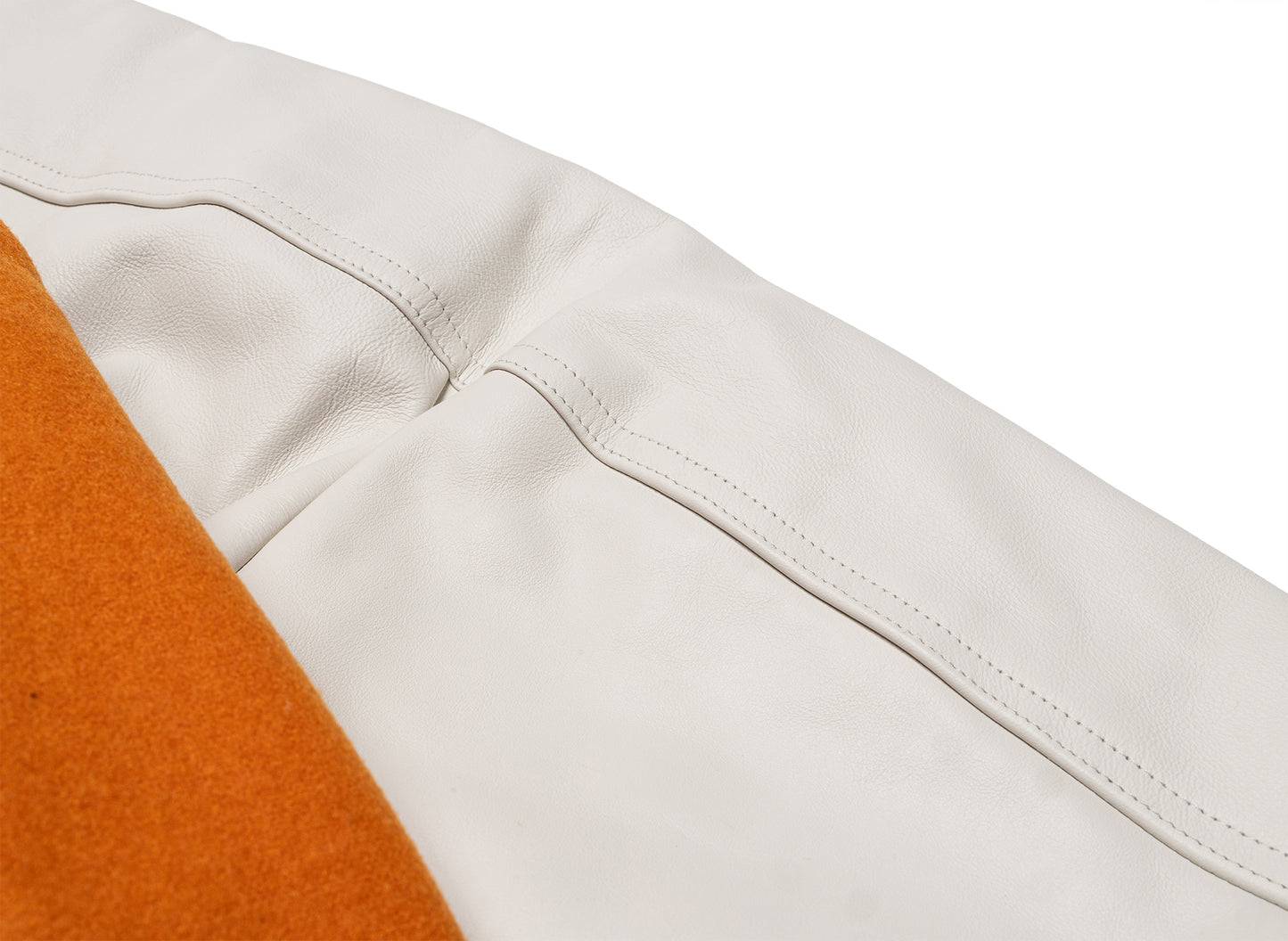Nike NRG NBHD Destroyer Jacket