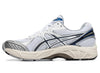 Asics GT-2160 'White / Deep Marine'