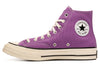 Converse Chuck 70 Hi