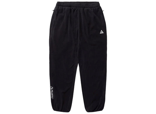 Nike ACG POLARTEC® 'Wolf Tree' Pants