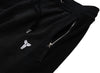 Nike Kobe Pleated Pants