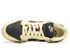 Women's Nike Dunk Low