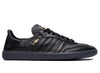 Adidas Samba Decon