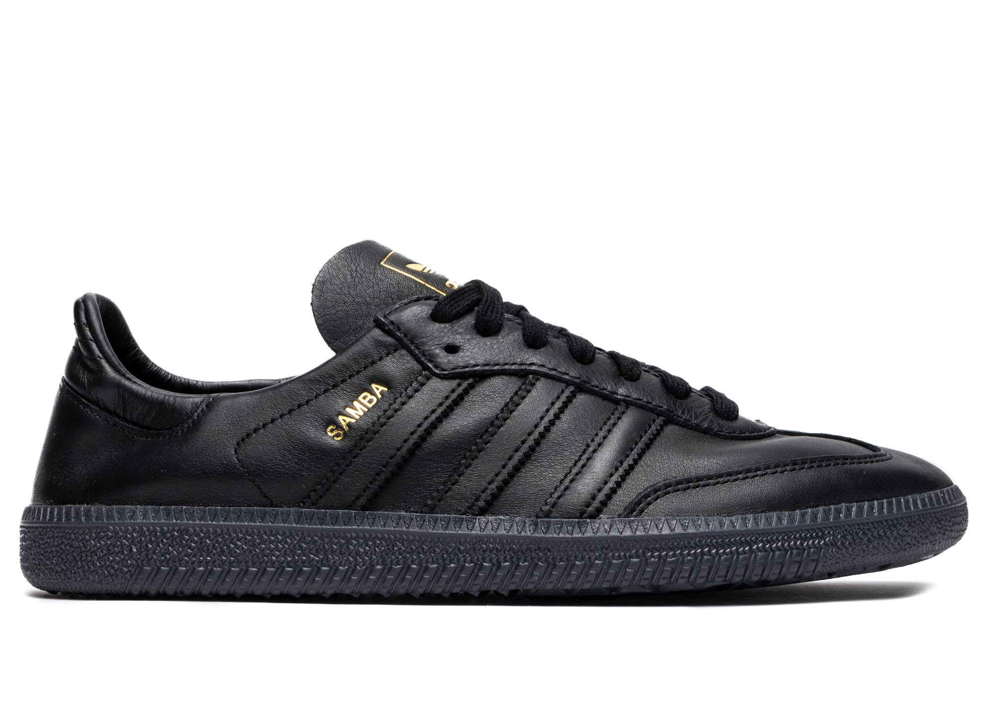 adidas SAMBA DECON 26.5センチ Adidas Samba Decon – Oneness Boutique