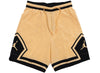Jordan Dri-Fit Sport Woven Diamond Shorts