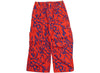 Nike AOP Parachute Pants