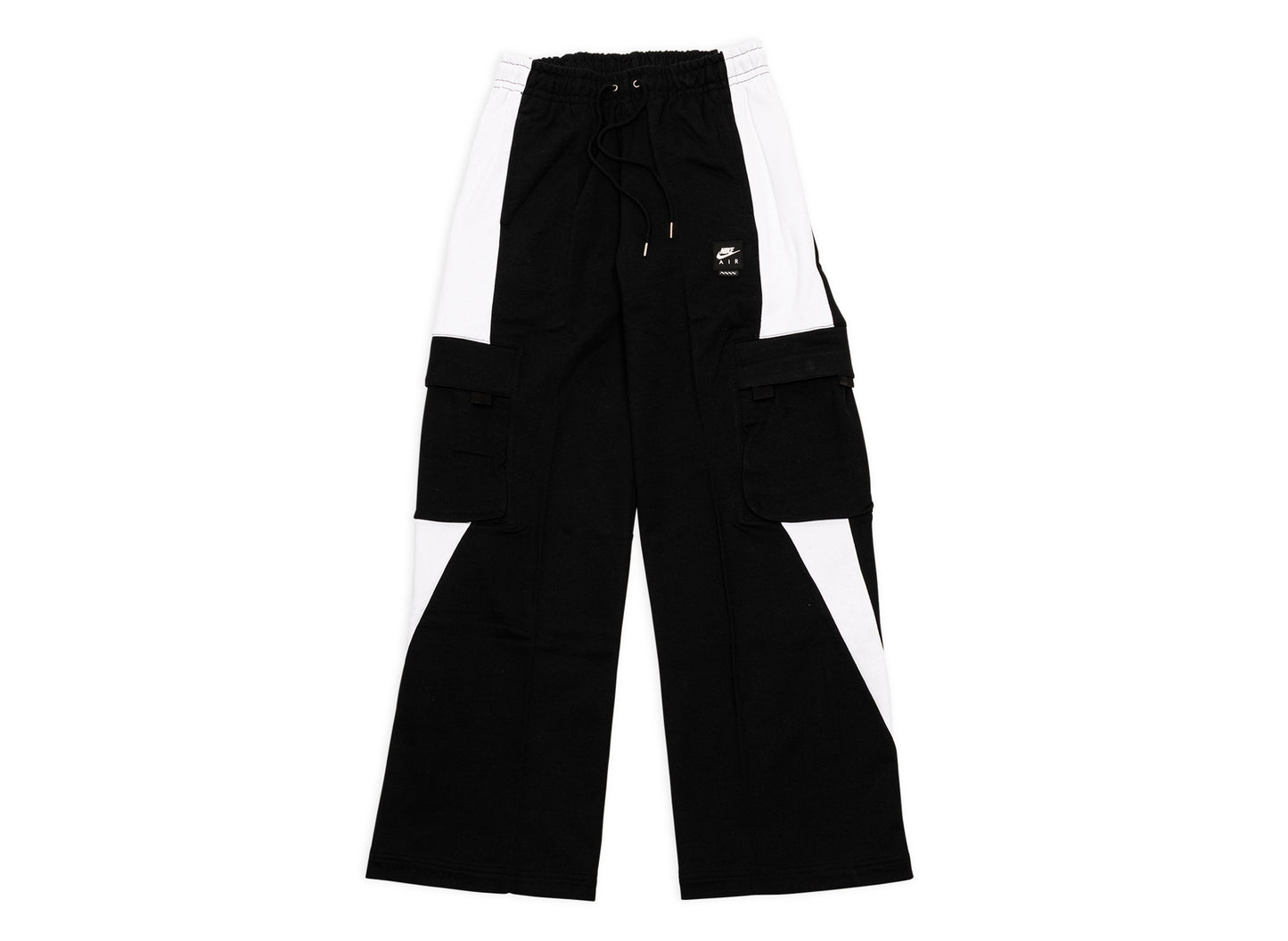 nike air flc pants