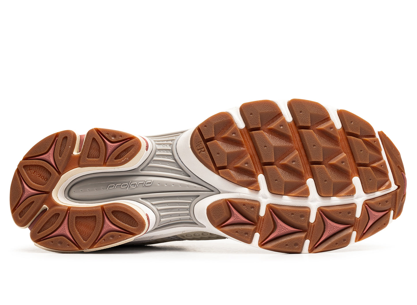 Saucony Progrid Triumph 4