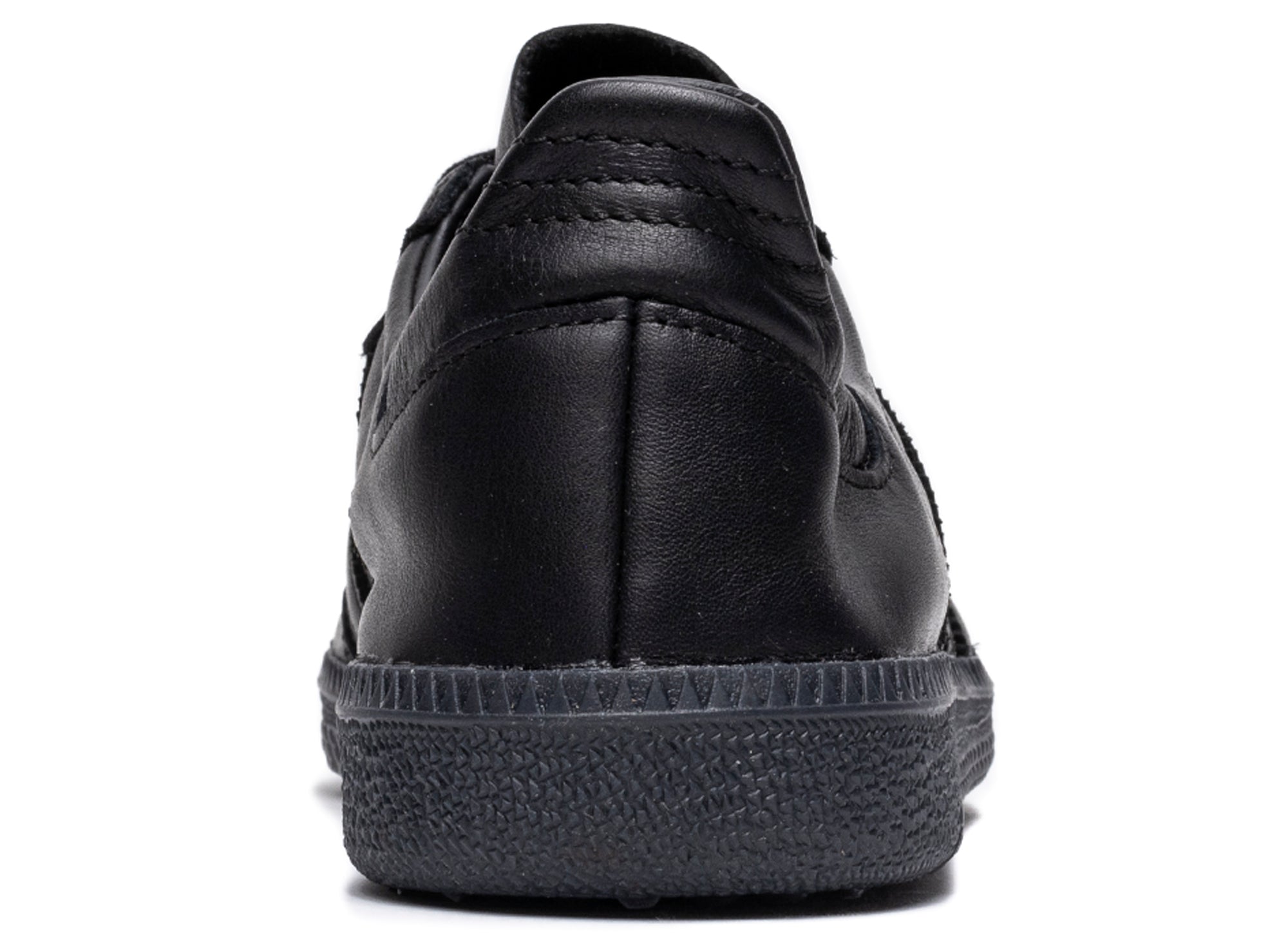 Adidas Samba Decon – Oneness Boutique