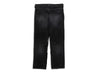 Junya Watanabe MAN Monotone Patchwork Jeans