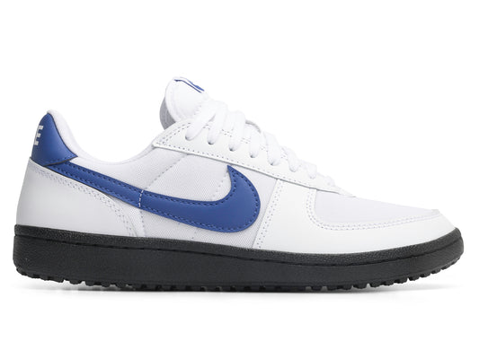 Nike Field General 82 SP