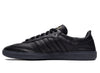 Adidas Samba Decon