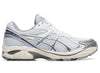 Asics GT-2160 'White / Blue Fade'