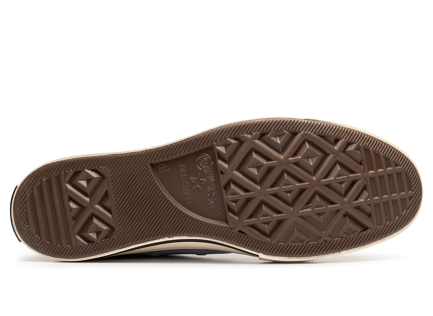 Converse Chuck 70 Hi Blue