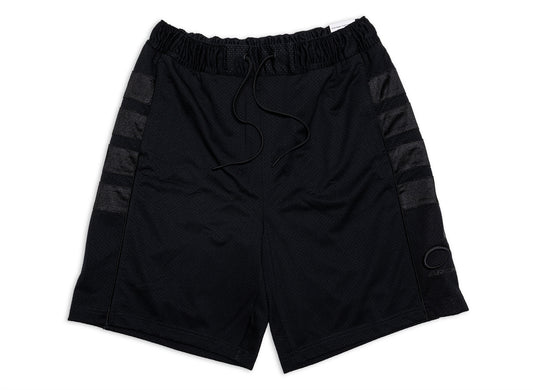 Jordan Infinite Archives Cat-Scratch Short