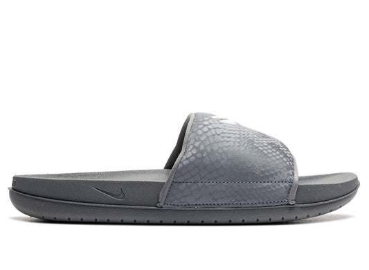 Nike Kobe Offcourt Slide