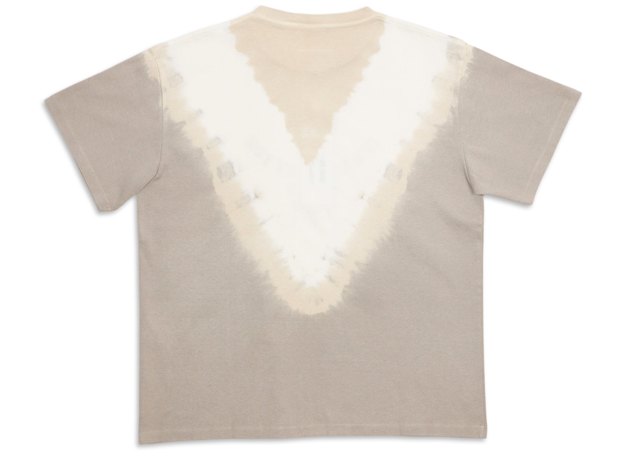 Maison Margiela MM6 Smile Tee – Oneness Boutique Maison Margiela MM6 Smile Tee – Oneness Boutique