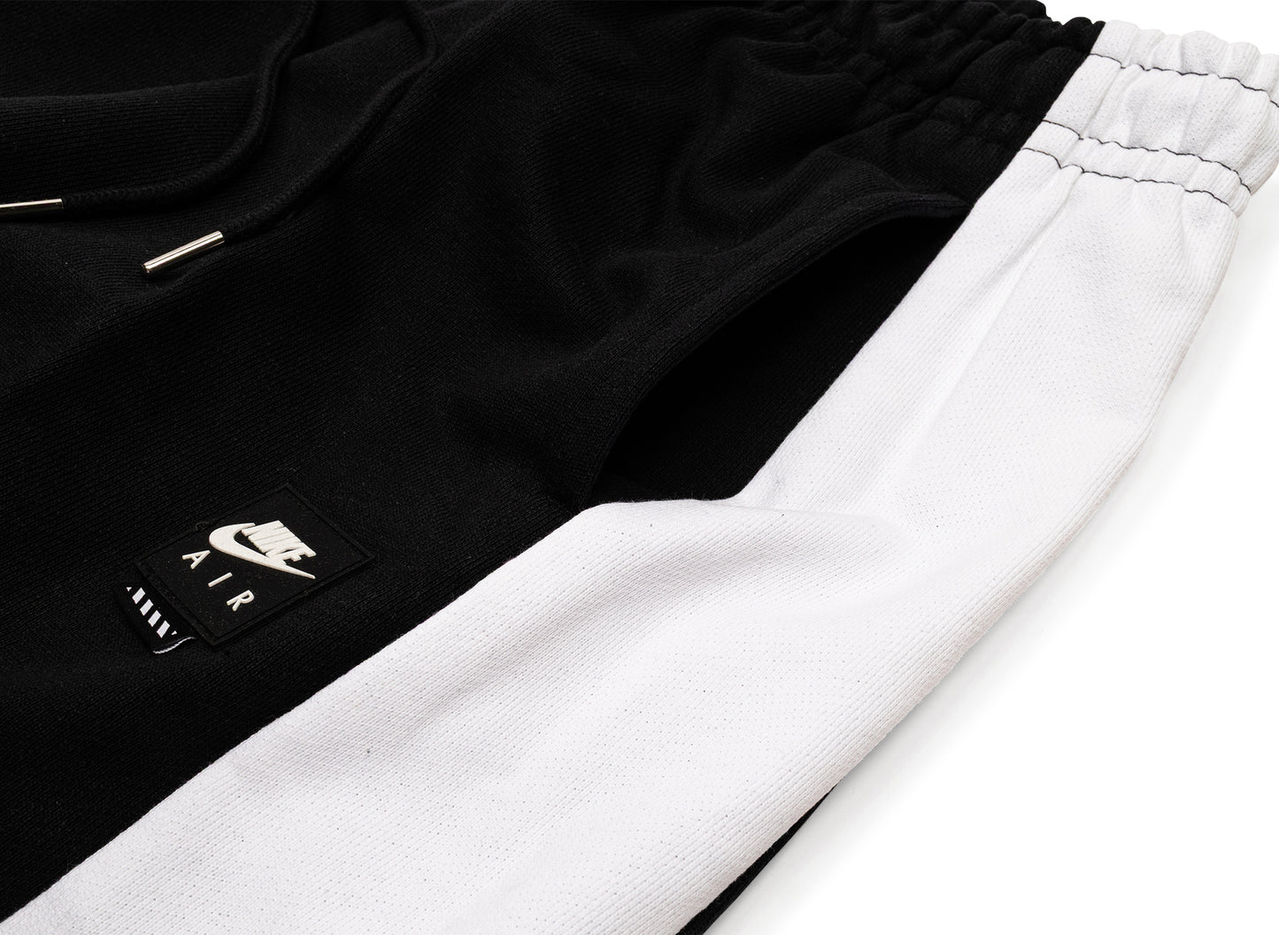 Pantalon cargo en molleton Nike Air