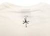 Women's Jordan x Travis Scott Baby Tee