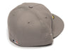 New Era 5950 Cracked 26484 Houston Astros Fitted Hat