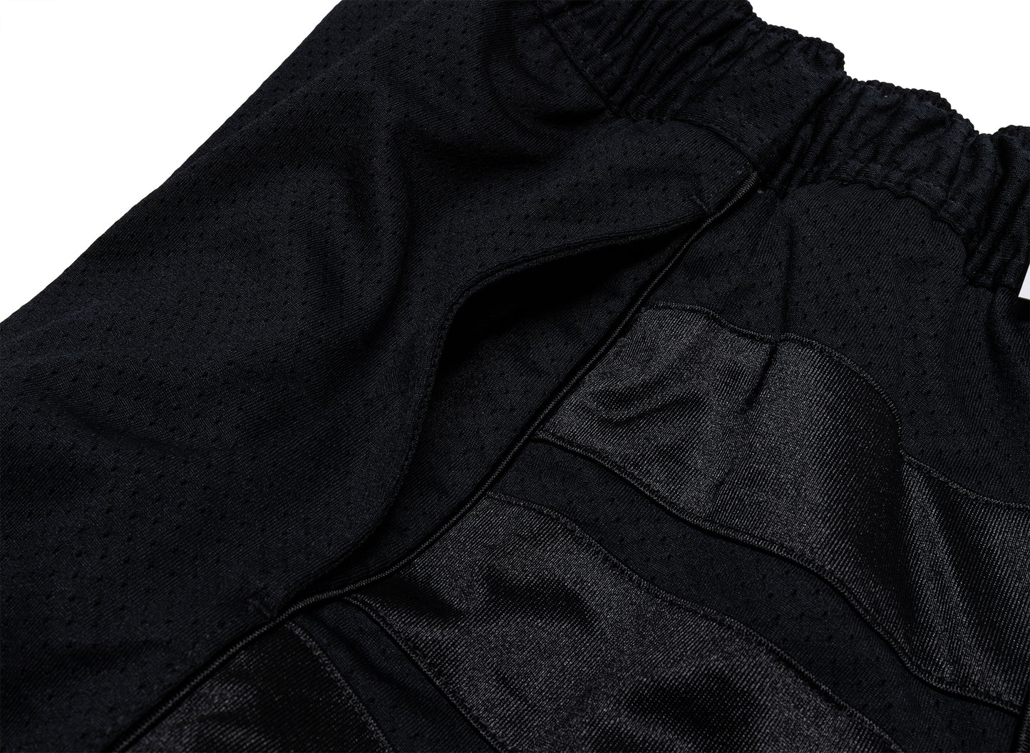 Jordan Infinite Archives Cat-Scratch Short