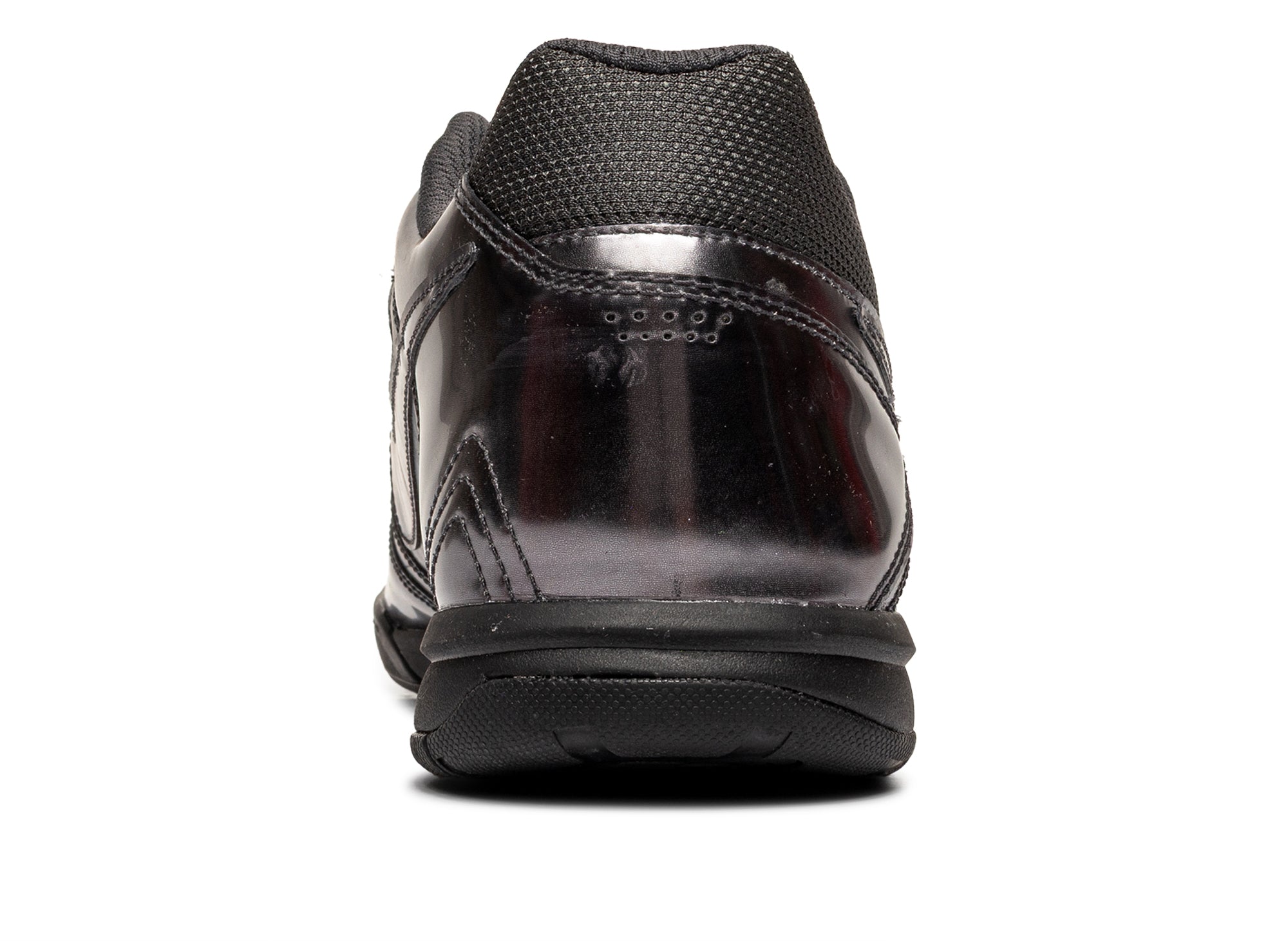 Gato！ Big Kids' Nike Gato Casual Shoes | Finish Line