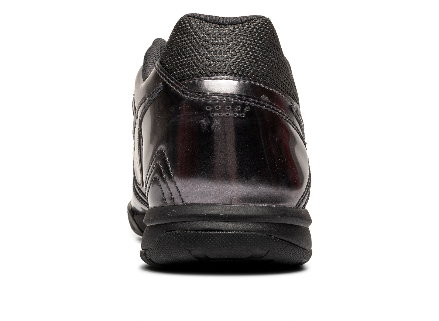 Nike Gato LV8