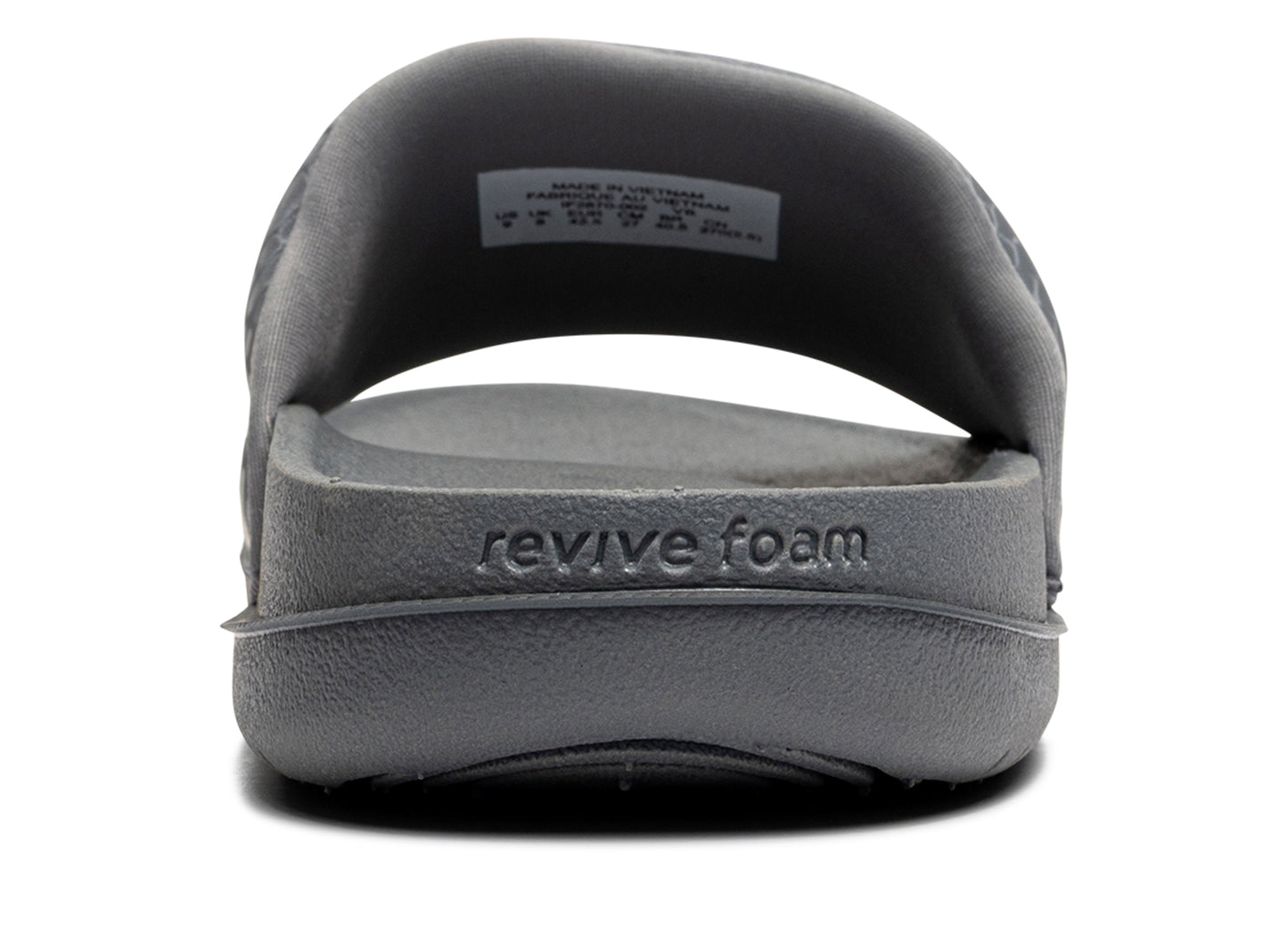 Nike Kobe Offcourt Slide