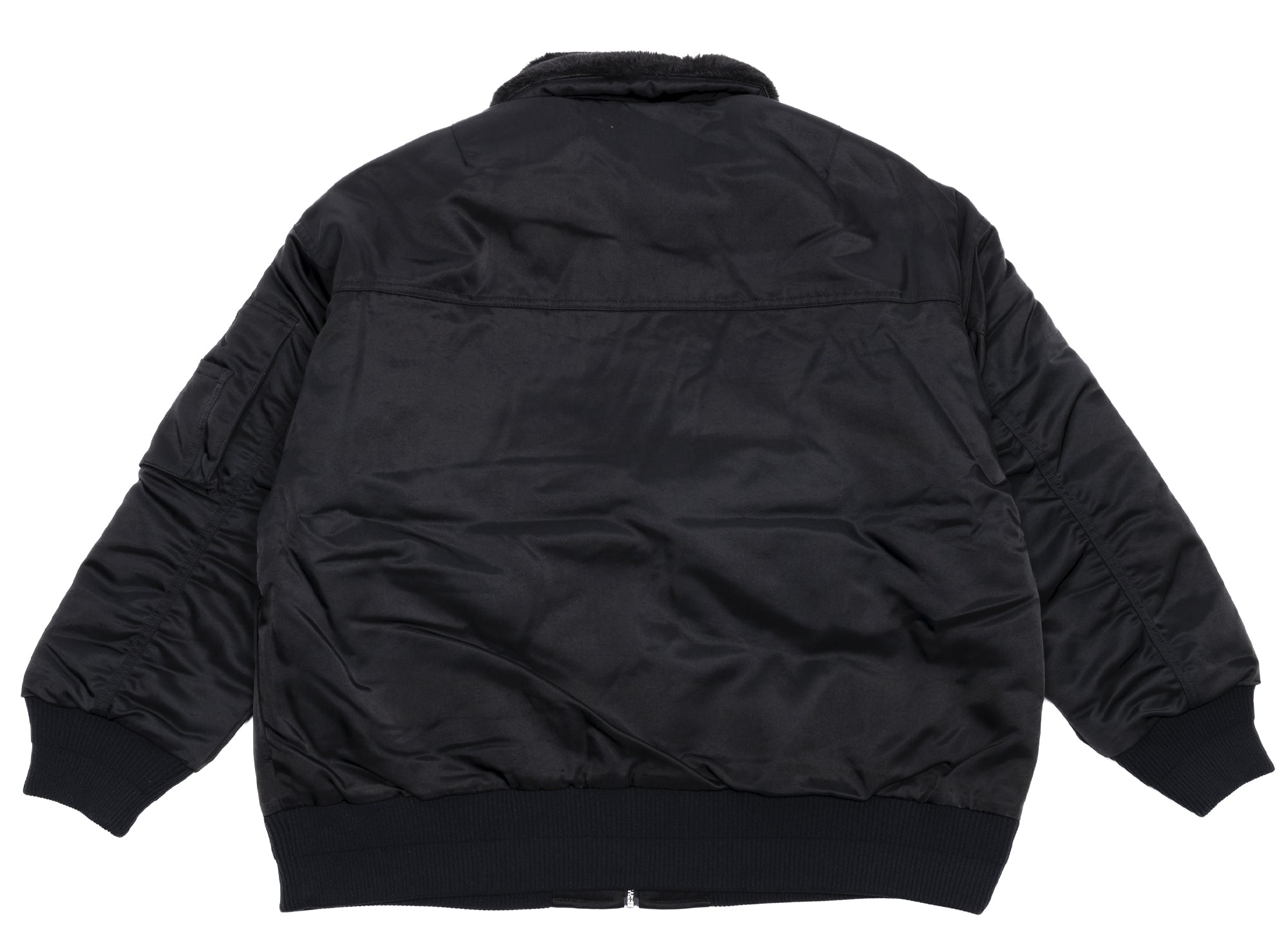 Women's Jordan Renegade Jacket – Oneness Boutique