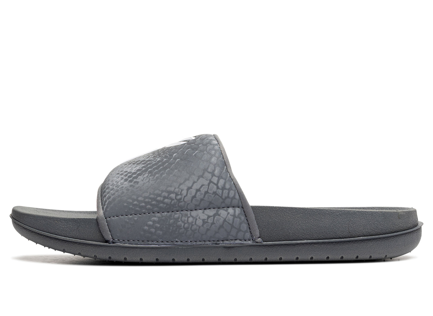 Nike Kobe Offcourt Slide