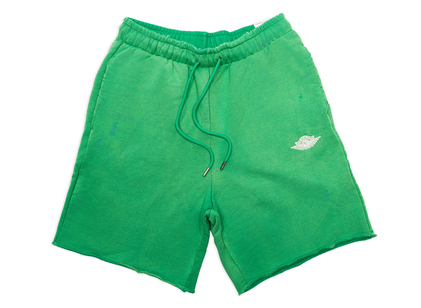 Air Jordan Rare Air French Terry Shorts