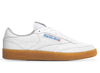 Reebok Club C 85