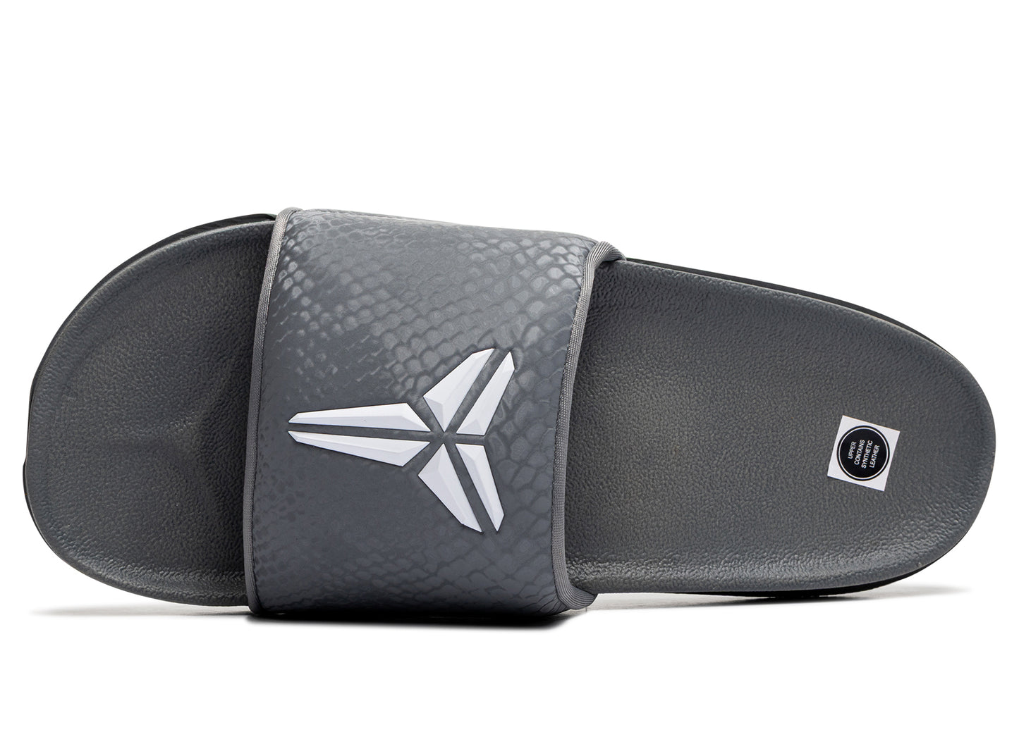 Nike Kobe Offcourt Slide