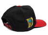 47 Brand Louisville Cardinals 1986 Champions Hat