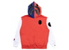 A Bathing Ape Shark Full Zip Hoodie 'Japan'