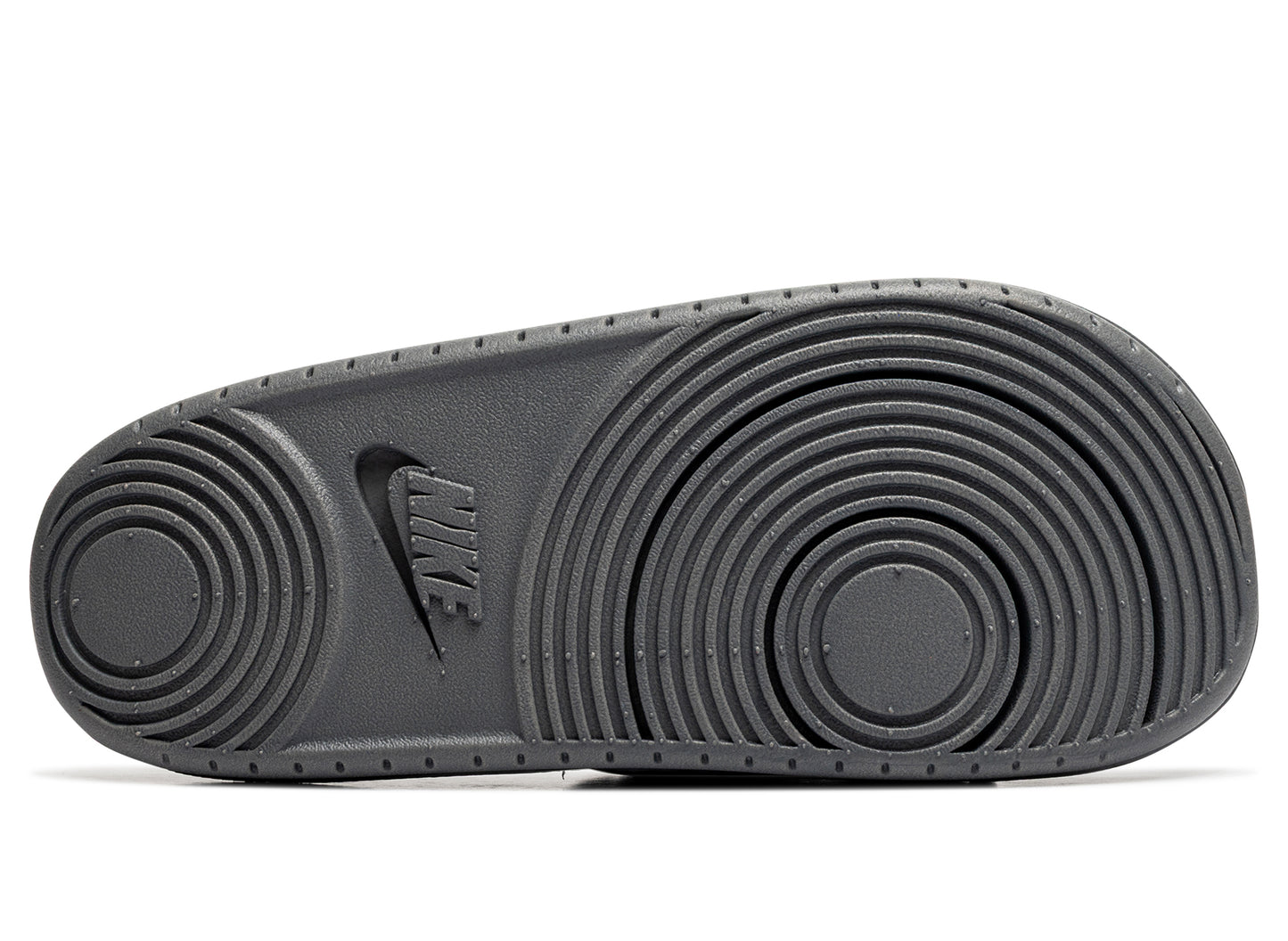 Nike Kobe Offcourt Slide