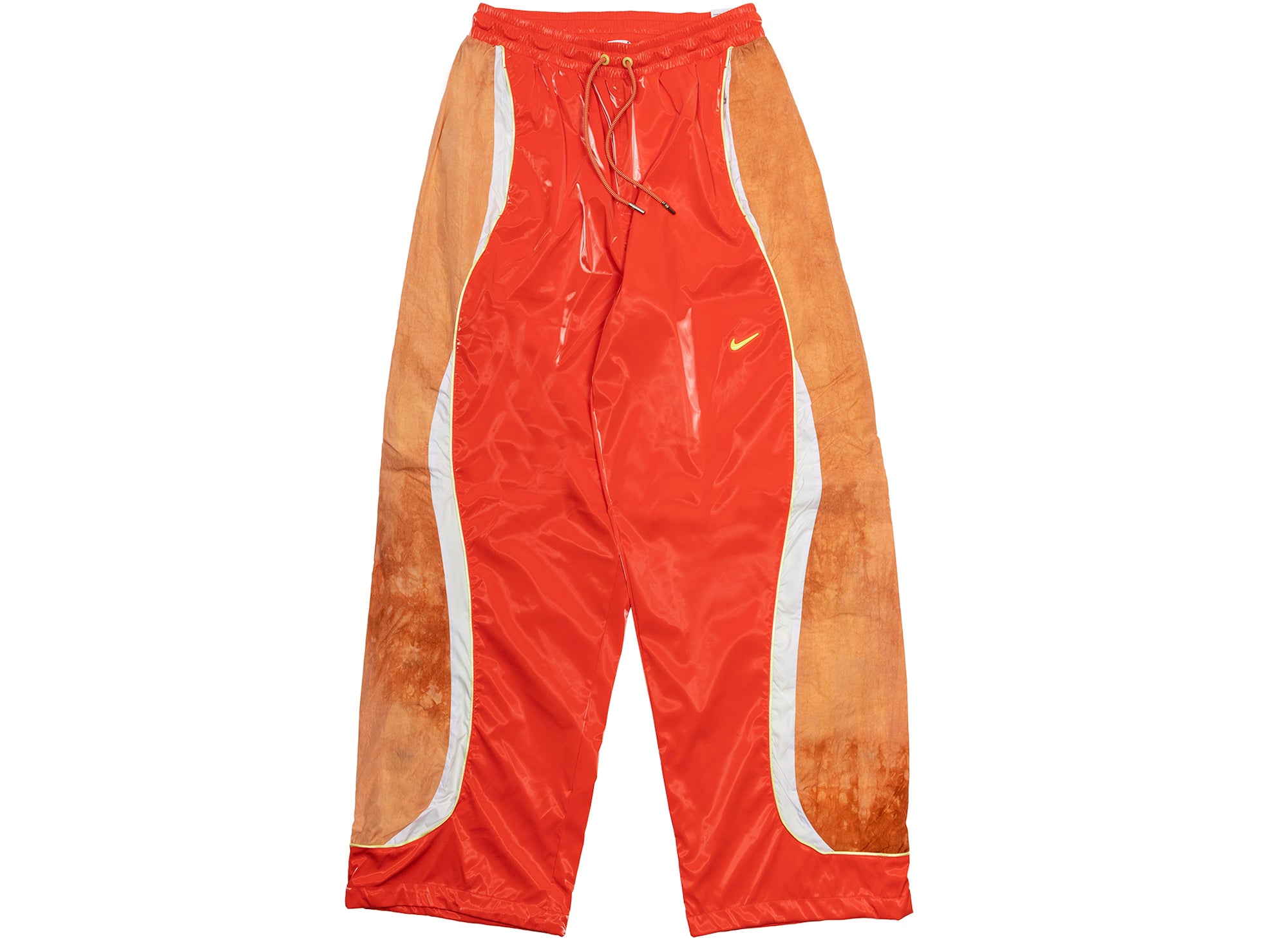 Nike Project FROG Track Pants – Oneness Boutique
