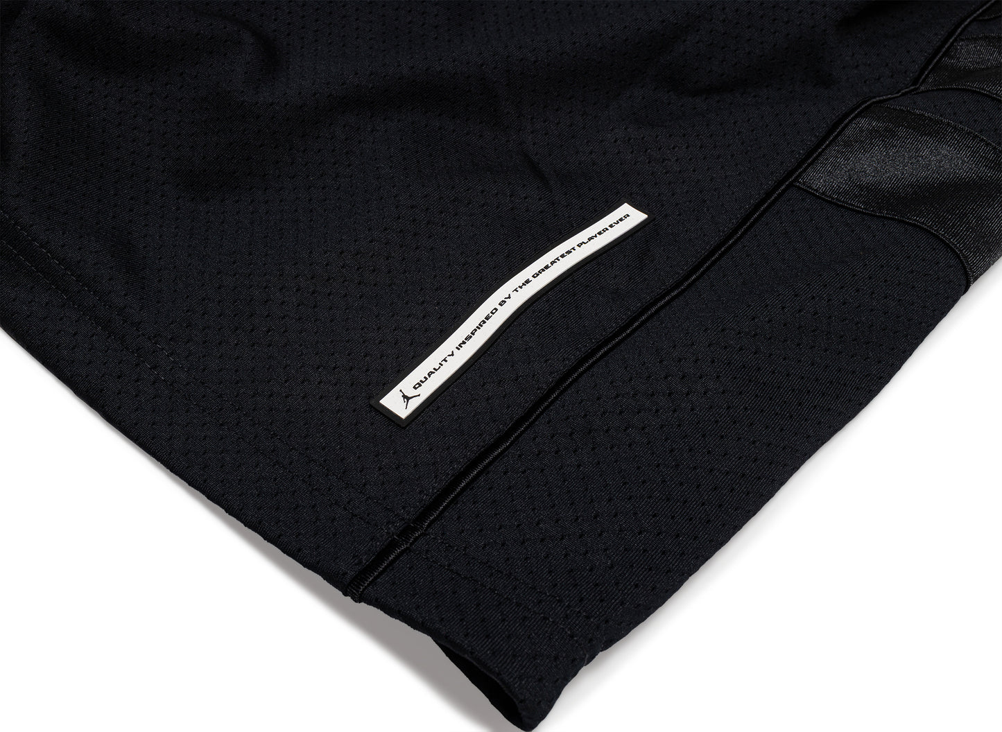 Jordan Infinite Archives Cat-Scratch Short