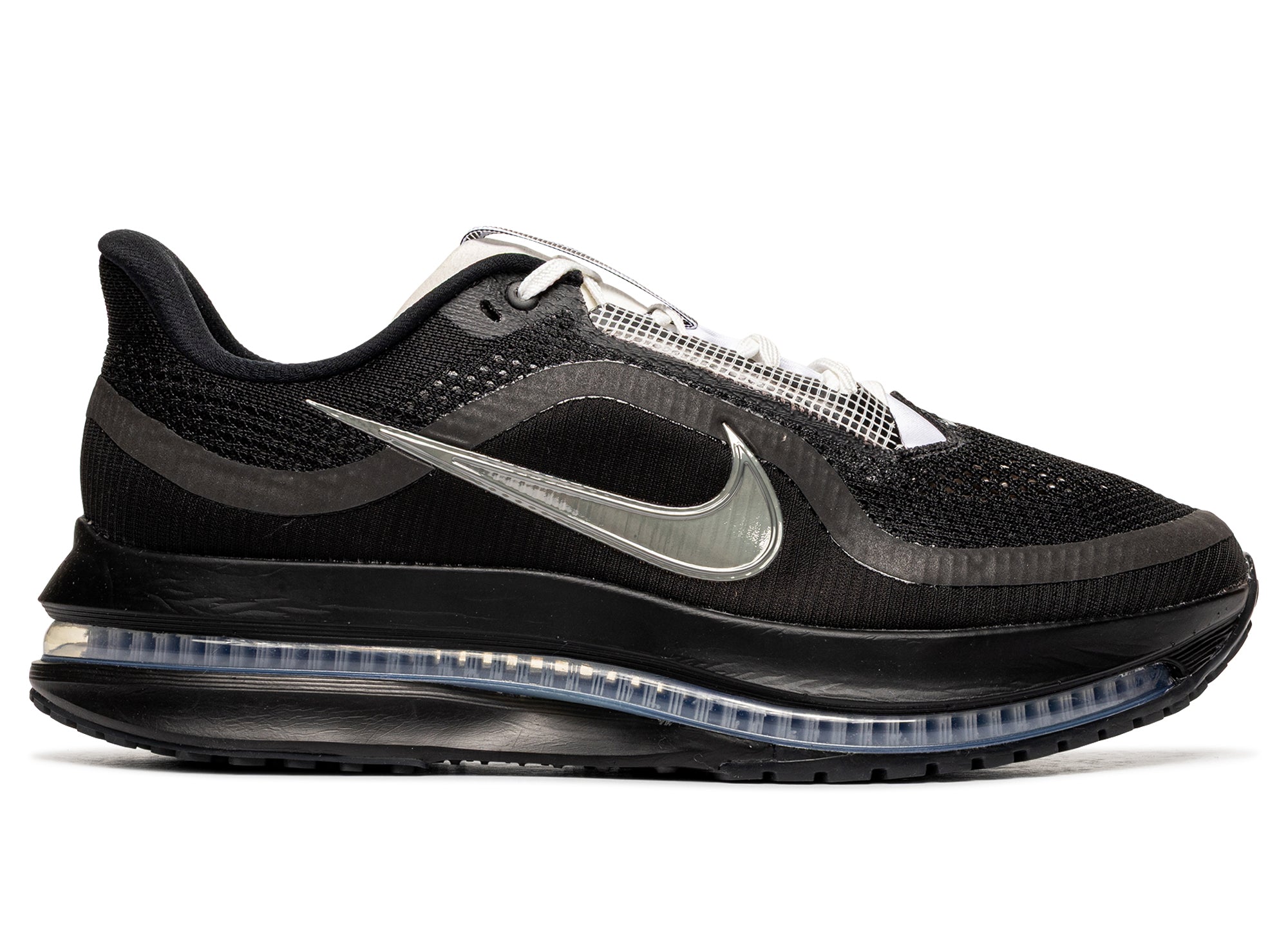 最安値　Nike Pegasus premium Nike Pegasus Premium – Oneness Boutique