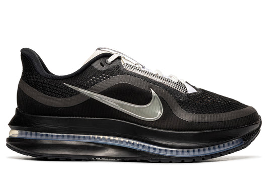 Nike Pegasus Premium