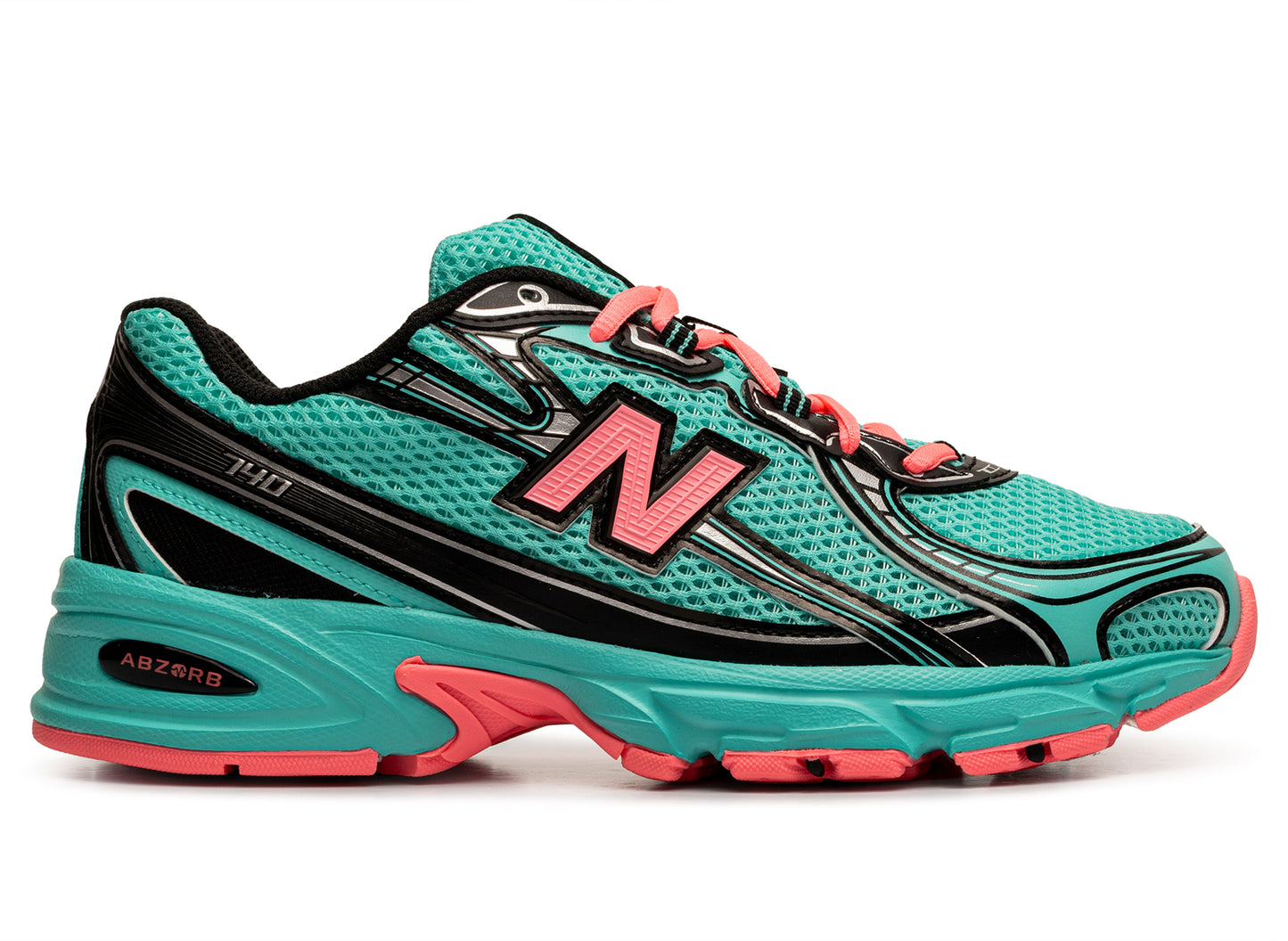 New Balance U740EG2