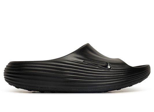 Nike ReactX Rejuven8 Slide