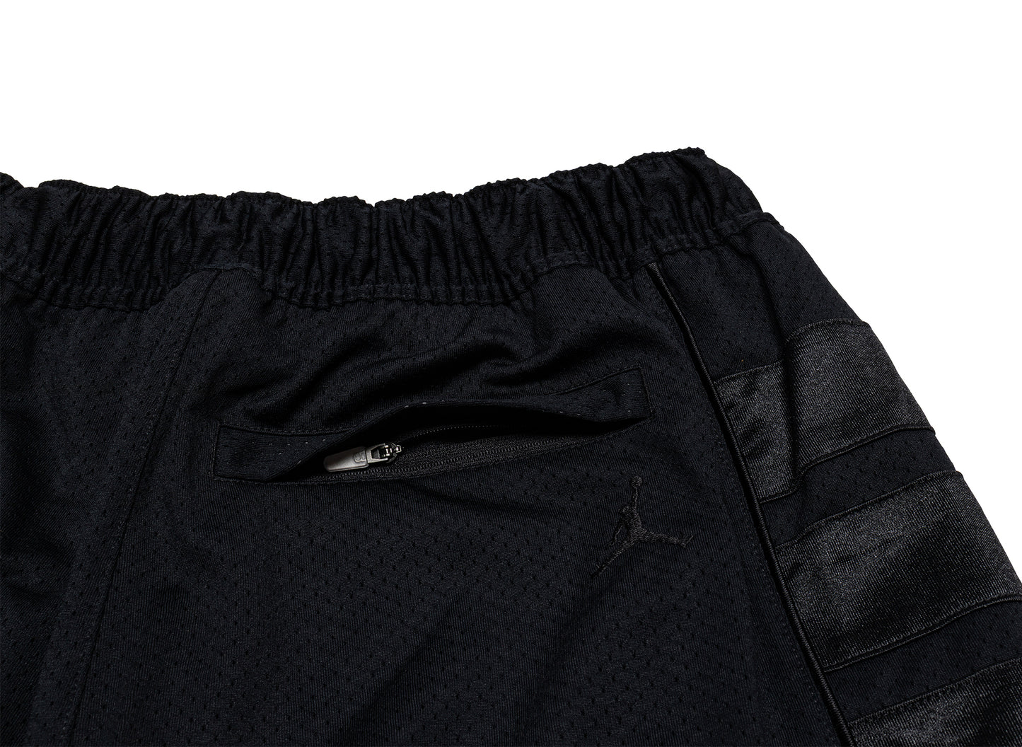 Jordan Infinite Archives Cat-Scratch Short