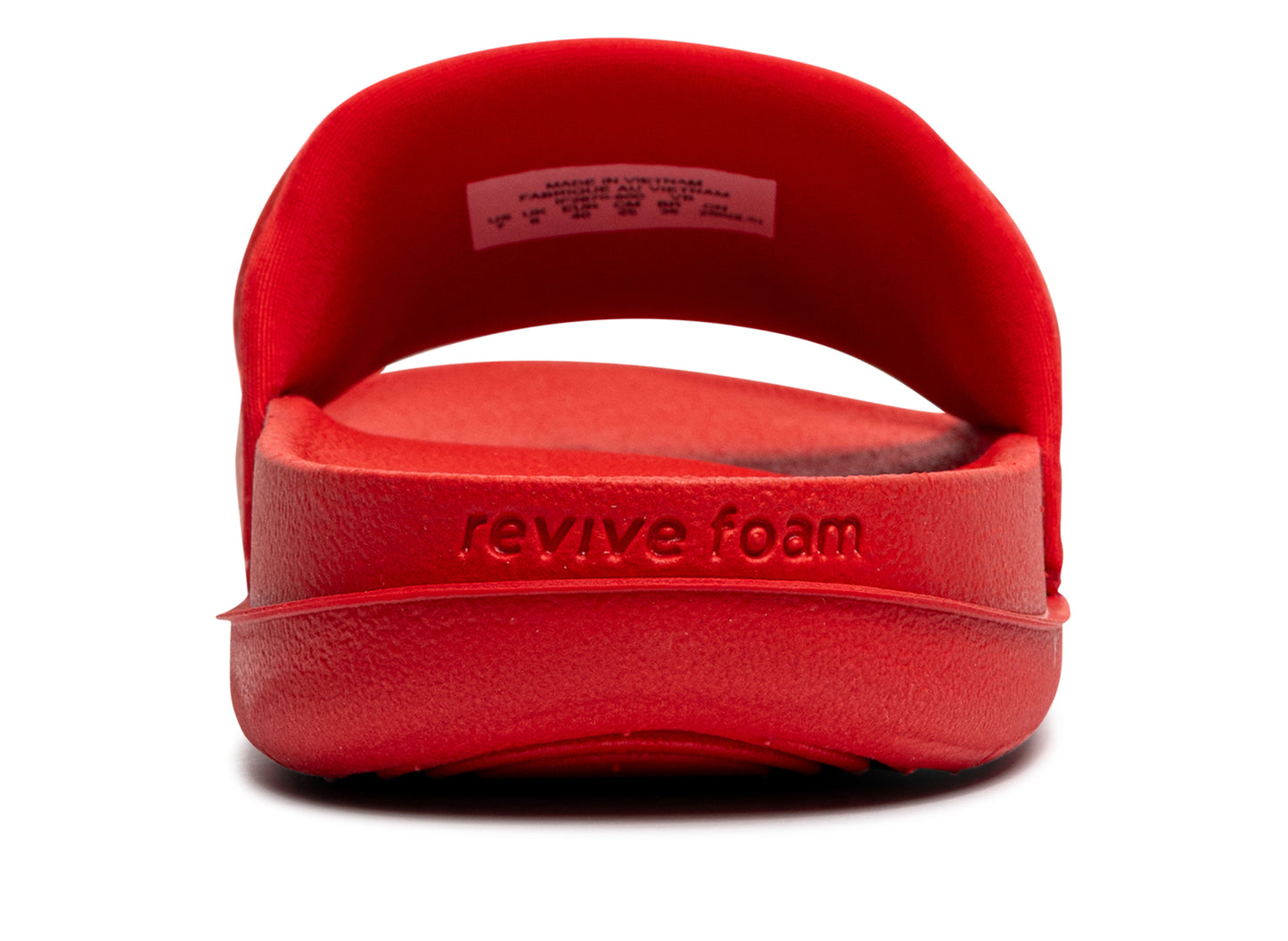 Nike Kobe Offcourt Slide