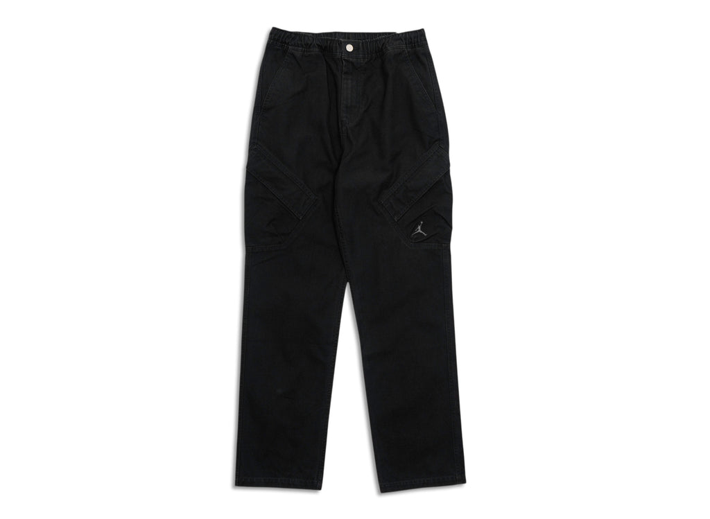 Jordan Chicago Pants