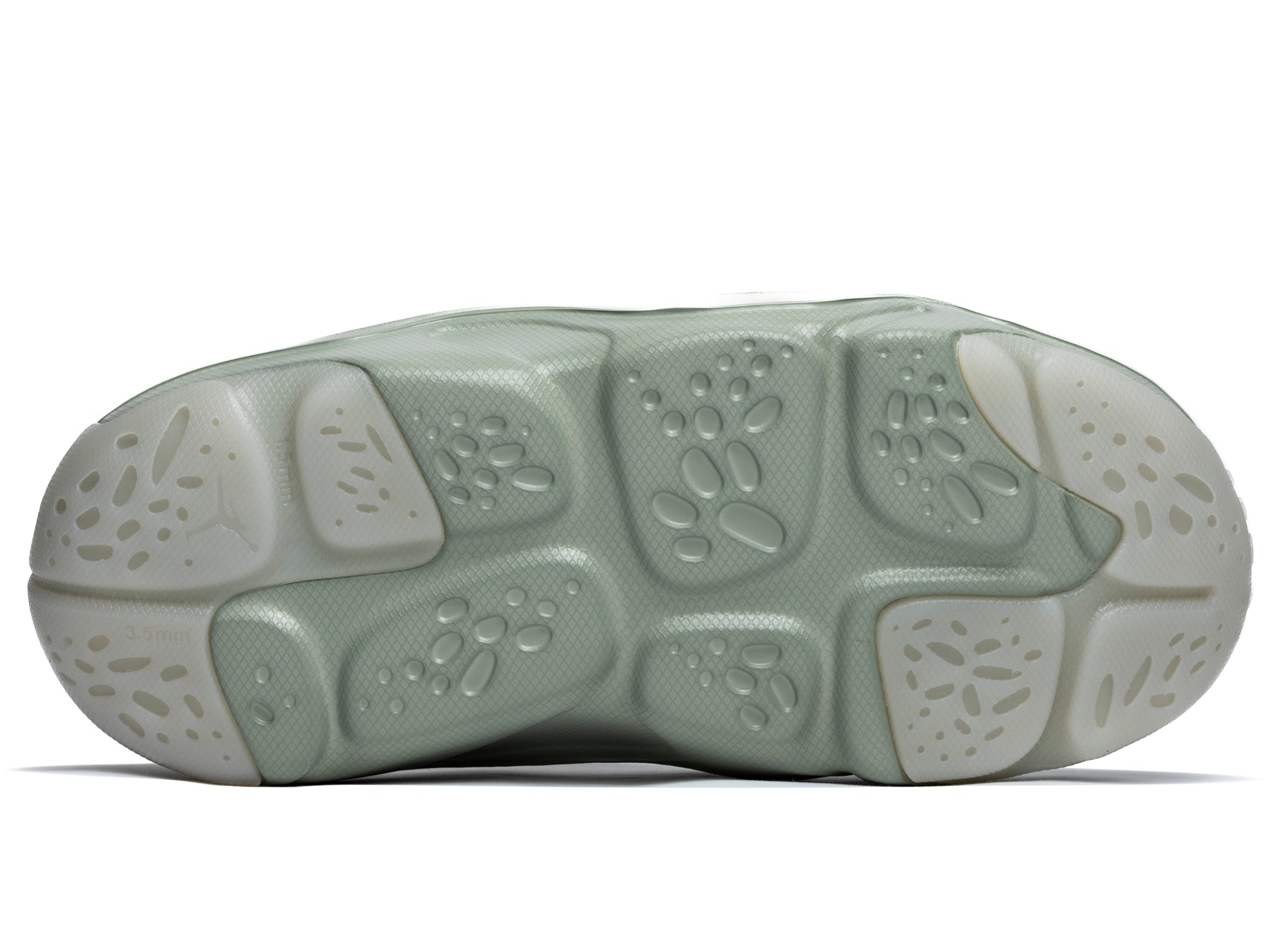 Jordan Roam Slides – Oneness Boutique