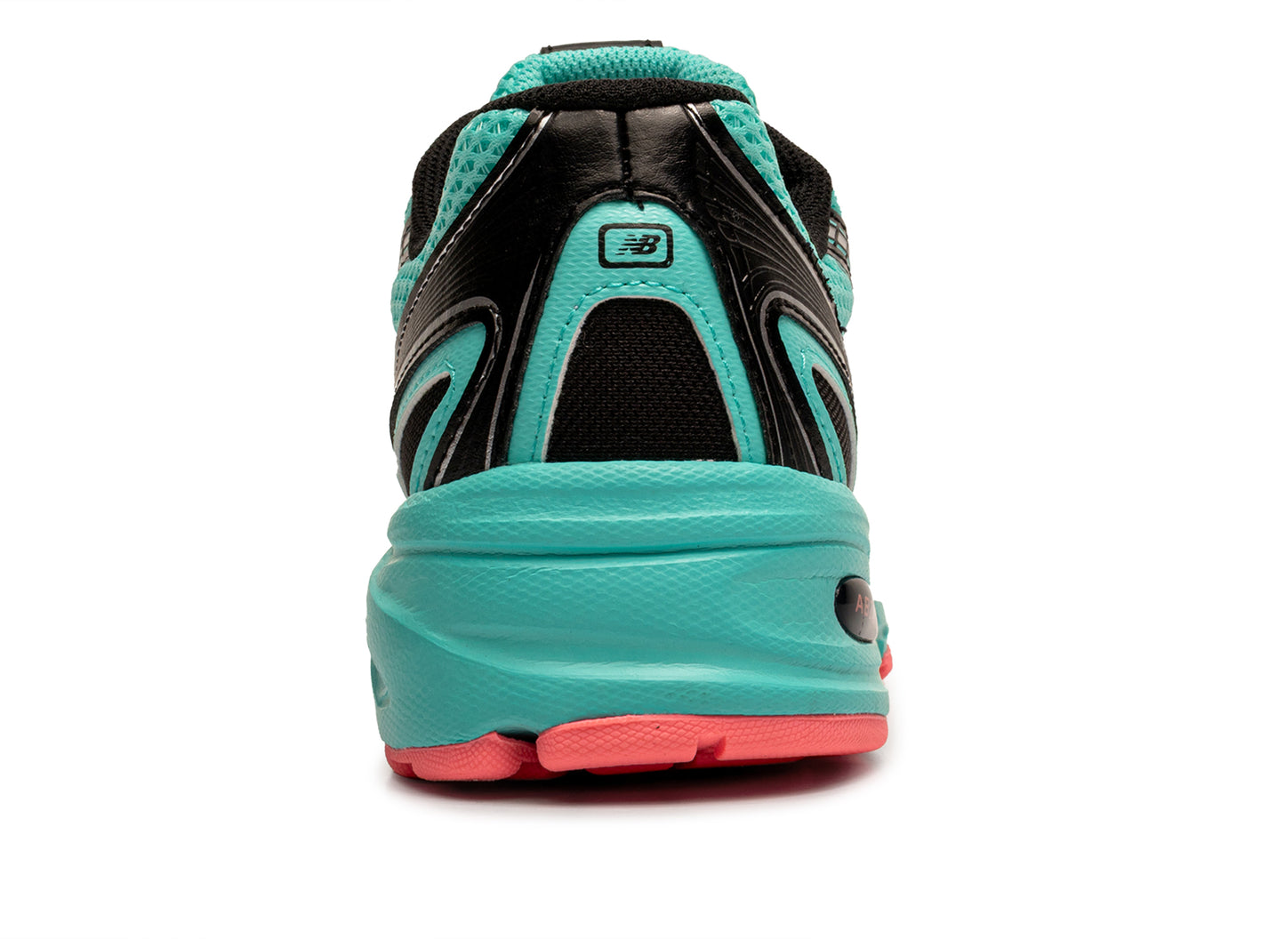 New Balance U740EG2