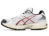 Asics Gel-1130 'White / Desert Red'