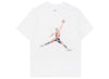 Jordan Brand Jumpman Tee