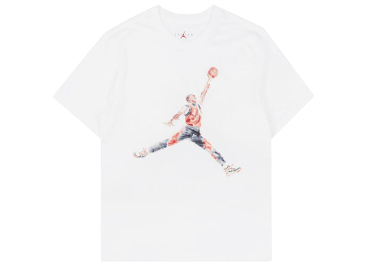 Jordan Brand Jumpman Tee
